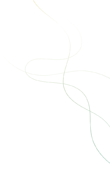Peptide Therapy Clinic, Round Rock