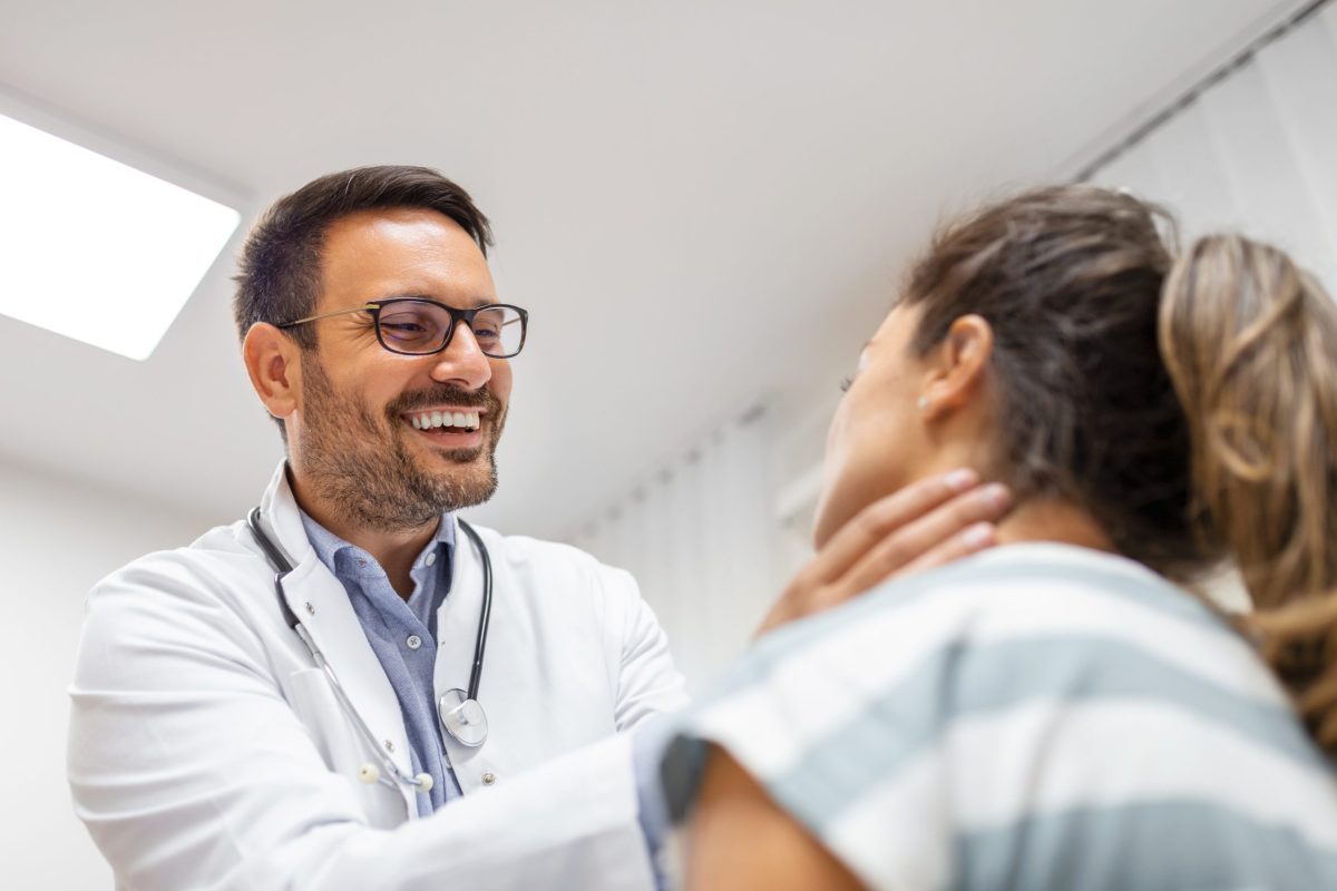 Peptide Therapy Clinic, Round Rock