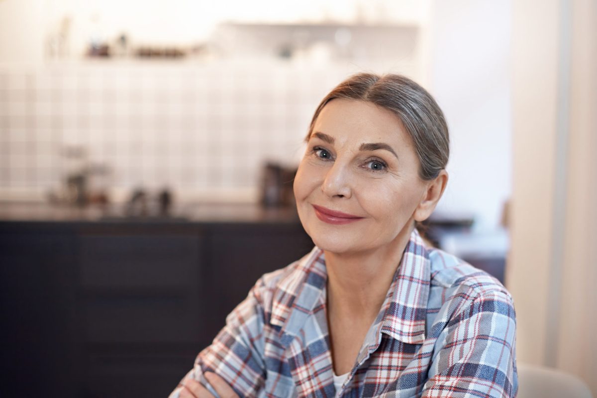 Peptide Therapy Clinic, Round Rock
