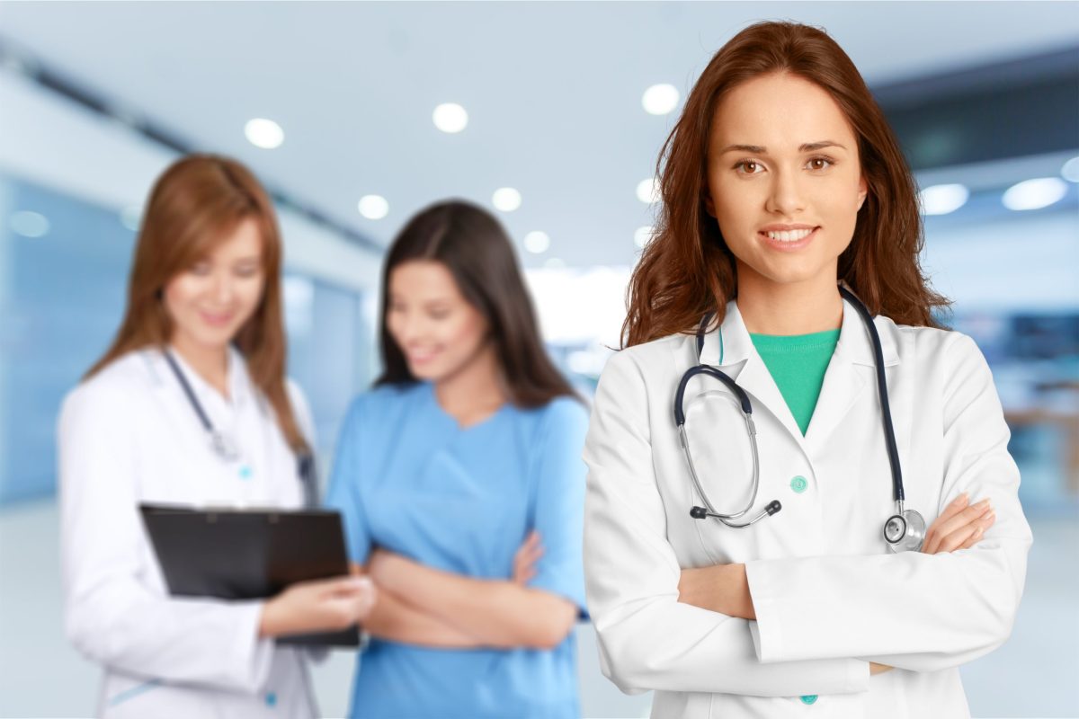 Peptide Therapy Clinic, Round Rock