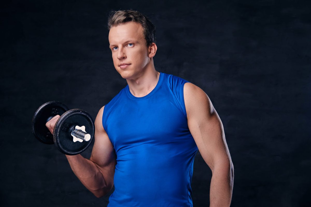 Peptide Therapy Clinic, Round Rock