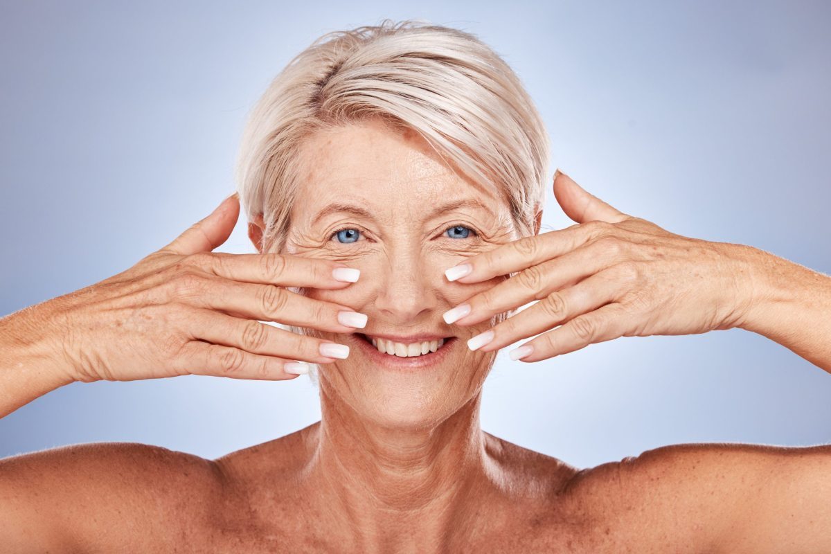 Peptide Therapy Clinic, Round Rock