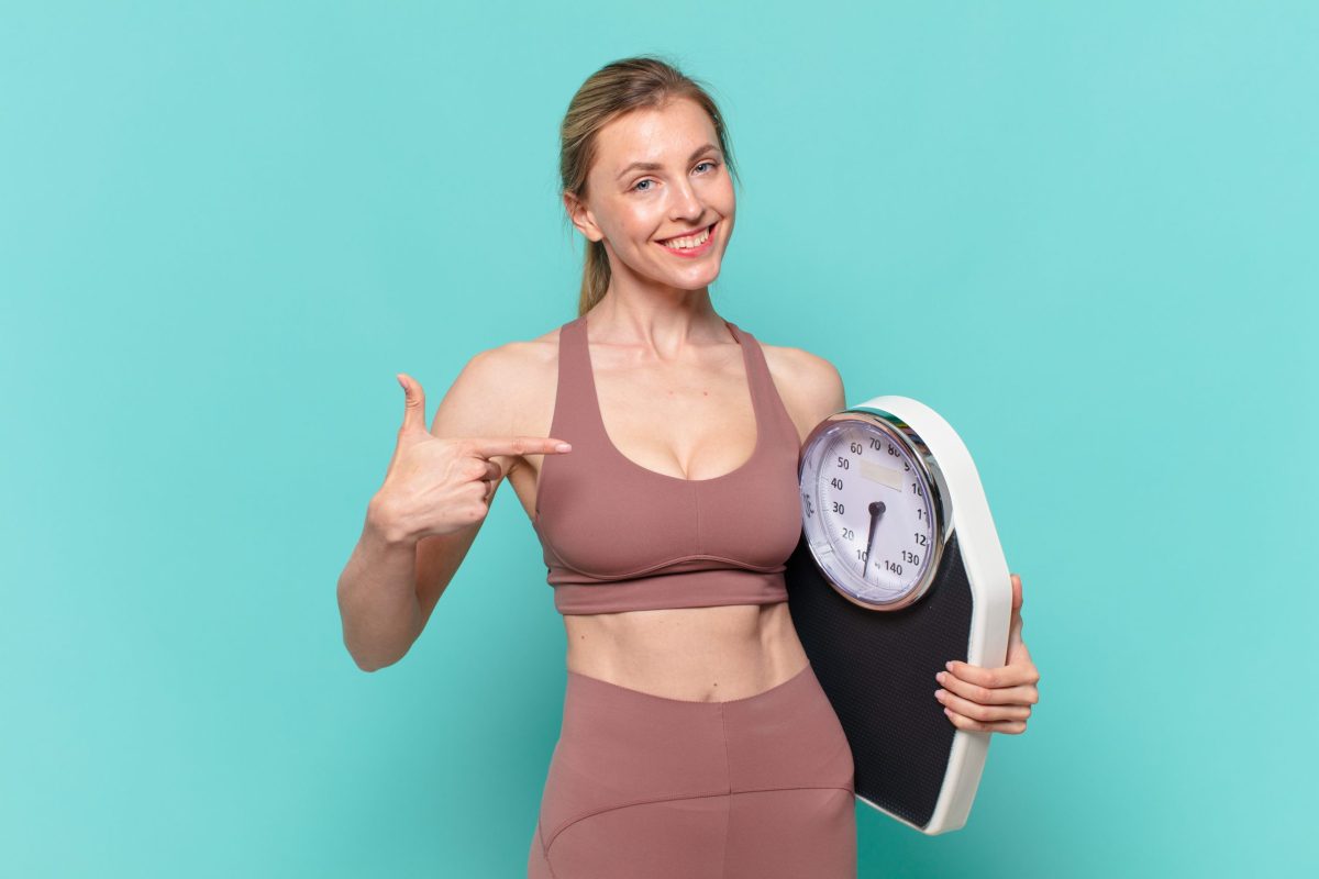 Peptide Therapy Clinic, Round Rock